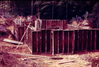 Filename=Foundation3.jpg
Filesize=271KiB
Dimensions=1559x1050
Date added=Nov 30, 2009 Foundation3.jpg