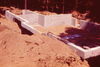 Filename=Foundation5.jpg
Filesize=182KiB
Dimensions=1559x1046
Date added=Nov 30, 2009 Foundation5.jpg