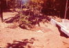 Filename=Foundation6.jpg
Filesize=224KiB
Dimensions=1533x1075
Date added=Nov 30, 2009 Foundation6.jpg