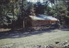 Filename=House1.jpg
Filesize=287KiB
Dimensions=1563x1086
Date added=Nov 30, 2009 House1.jpg