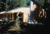 Filename=House2.jpg
Filesize=239KiB
Dimensions=1658x1148
Date added=Nov 30, 2009 House2.jpg