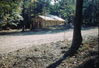 Filename=House3.jpg
Filesize=327KiB
Dimensions=1679x1148
Date added=Nov 30, 2009 House3.jpg