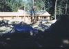 Filename=House4.jpg
Filesize=242KiB
Dimensions=1577x1122
Date added=Nov 30, 2009 House4.jpg