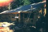 Filename=House5.jpg
Filesize=271KiB
Dimensions=1720x1152
Date added=Nov 30, 2009 House5.jpg