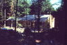 Filename=House6.jpg
Filesize=286KiB
Dimensions=1720x1152
Date added=Nov 30, 2009 House6.jpg