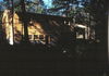 Filename=House7.jpg
Filesize=454KiB
Dimensions=1629x1145
Date added=Nov 30, 2009 House7.jpg