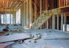 Filename=Interior1.jpg
Filesize=216KiB
Dimensions=1635x1141
Date added=Nov 30, 2009 Interior1.jpg