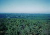 ViewFromBlueHills2.jpg