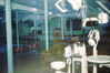 TrainingScene1.jpg