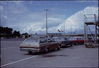 Filename=Europe1966B0001.JPG
Filesize=196KiB
Dimensions=1056x726
Date added=Dec 31, 2011 Europe1966B0001.JPG