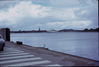 Filename=Europe1966B0002.JPG
Filesize=188KiB
Dimensions=1070x726
Date added=Dec 31, 2011 Europe1966B0002.JPG