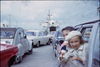 Filename=Europe1966B0003.JPG
Filesize=200KiB
Dimensions=1076x722
Date added=Dec 31, 2011 Europe1966B0003.JPG