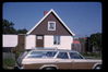 Filename=Europe1966B0004.JPG
Filesize=219KiB
Dimensions=1170x780
Date added=Dec 31, 2011 Europe1966B0004.JPG