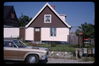 Filename=Europe1966B0005.JPG
Filesize=247KiB
Dimensions=1170x780
Date added=Dec 31, 2011 Europe1966B0005.JPG