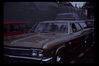 Filename=Europe1966B0008.JPG
Filesize=185KiB
Dimensions=1170x780
Date added=Dec 31, 2011 Europe1966B0008.JPG