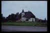 Filename=Europe1966B0009.JPG
Filesize=195KiB
Dimensions=1170x780
Date added=Dec 31, 2011 Europe1966B0009.JPG