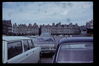 Filename=Europe1966B0010.JPG
Filesize=248KiB
Dimensions=1170x780
Date added=Dec 31, 2011 Europe1966B0010.JPG