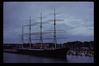 Filename=Europe1966B0012.JPG
Filesize=207KiB
Dimensions=1170x780
Date added=Dec 31, 2011 Europe1966B0012.JPG