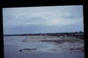 Filename=Europe1966B0013.JPG
Filesize=181KiB
Dimensions=1170x780
Date added=Dec 31, 2011 Europe1966B0013.JPG