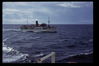 Filename=Europe1966B0014.JPG
Filesize=244KiB
Dimensions=1170x780
Date added=Dec 31, 2011 Europe1966B0014.JPG