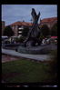 Filename=Europe1966B0015.JPG
Filesize=248KiB
Dimensions=780x1170
Date added=Dec 31, 2011 Europe1966B0015.JPG