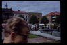 Filename=Europe1966B0016.JPG
Filesize=221KiB
Dimensions=1170x780
Date added=Dec 31, 2011 Europe1966B0016.JPG
