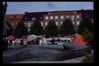 Filename=Europe1966B0017.JPG
Filesize=284KiB
Dimensions=1170x780
Date added=Dec 31, 2011 Europe1966B0017.JPG