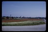 Filename=Europe1966B0020.JPG
Filesize=214KiB
Dimensions=1170x780
Date added=Dec 31, 2011 Europe1966B0020.JPG