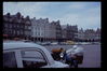 Filename=Europe1966B0021.JPG
Filesize=256KiB
Dimensions=1170x780
Date added=Dec 31, 2011 Europe1966B0021.JPG