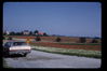Filename=Europe1966B0024.JPG
Filesize=221KiB
Dimensions=1170x780
Date added=Dec 31, 2011 Europe1966B0024.JPG