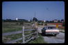 Filename=Europe1966B0025.JPG
Filesize=234KiB
Dimensions=1170x780
Date added=Dec 31, 2011 Europe1966B0025.JPG