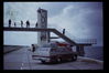 Filename=Europe1966B0026.JPG
Filesize=204KiB
Dimensions=1170x780
Date added=Dec 31, 2011 Europe1966B0026.JPG