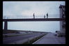 Filename=Europe1966B0027.JPG
Filesize=169KiB
Dimensions=1170x780
Date added=Dec 31, 2011 Europe1966B0027.JPG