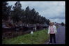 Filename=Europe1966B0028.JPG
Filesize=270KiB
Dimensions=1170x780
Date added=Dec 31, 2011 Europe1966B0028.JPG
