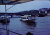 Filename=bateauxmouches1.jpg
Filesize=178KiB
Dimensions=1562x1093
Date added=Nov 30, 2009 bateauxmouches1.jpg