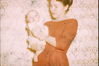 LeslieBabyB0007.JPG