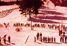 SkiMobileAndSkiers1.jpg