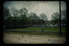USA1950s0001.JPG