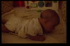 Filename=JennyBaby0001.JPG
Filesize=163KiB
Dimensions=1170x780
Date added=Jan 30, 2012 JennyBaby0001.JPG