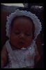 Filename=JennyBaby0004.JPG
Filesize=161KiB
Dimensions=780x1170
Date added=Jan 30, 2012 JennyBaby0004.JPG