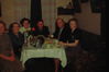 Filename=Sunday, December 12, 2004 (10).jpg
Filesize=160KiB
Dimensions=1720x1152
Date added=Nov 30, 2009 Sunday, December 12, 2004 (10).jpg