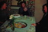 Filename=Sunday, December 12, 2004 (11).jpg
Filesize=188KiB
Dimensions=1720x1152
Date added=Nov 30, 2009 Sunday, December 12, 2004 (11).jpg