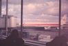 Filename=Scan-140802-0005.jpg
Filesize=1953KiB
Dimensions=4268x2888
Date added=Aug 03, 2014 Scan-140802-0005.jpg