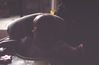 Filename=Scan-140728-0045.jpg
Filesize=1171KiB
Dimensions=4308x2840
Date added=Jul 29, 2014 Scan-140728-0045.jpg
