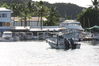 Filename=Cdiving1.JPG
Filesize=2496KiB
Dimensions=3088x2056
Date added=Mar 30, 2011 Cdiving1.JPG