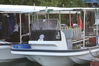 Filename=Cdiving2.JPG
Filesize=2073KiB
Dimensions=3088x2056
Date added=Mar 30, 2011 Cdiving2.JPG