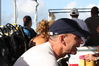 Filename=Cdiving3.JPG
Filesize=1944KiB
Dimensions=3088x2056
Date added=Mar 30, 2011 Cdiving3.JPG