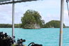 Filename=Cdiving4.JPG
Filesize=2529KiB
Dimensions=3088x2056
Date added=Mar 30, 2011 Cdiving4.JPG