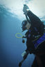 Filename=Ddiving21.jpg
Filesize=102KiB
Dimensions=800x1200
Date added=Apr 08, 2011 Ddiving21.jpg