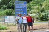 Filename=EPeleliu1.JPG
Filesize=3843KiB
Dimensions=3088x2056
Date added=Mar 30, 2011 EPeleliu1.JPG